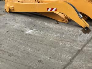 Liebherr Industrial Stick 6M